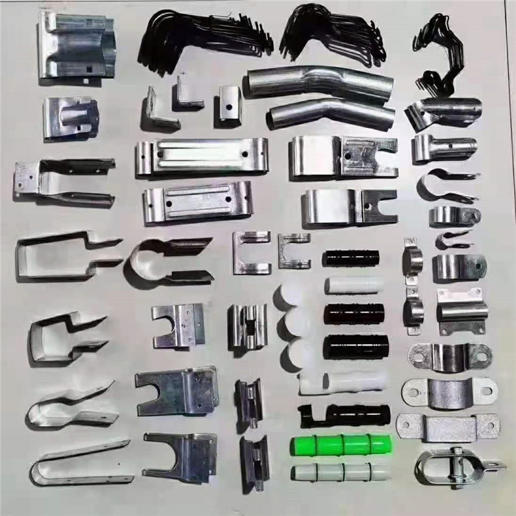 供应碳素钢北京卡簧 厂家批发温室大棚配件压膜72b钢卡簧弹簧