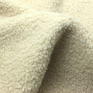 型号克重纱支幅宽价格(元)库存进货数量curly plush sherpa fleece