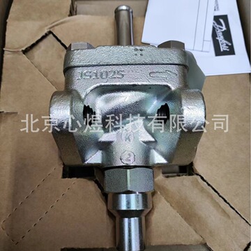 丹佛斯电磁阀evra 032f6210 032f6215 032f6220 032f6225-阿里巴巴