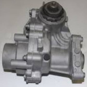 分动箱总成变速箱分动器 适用于mini 27109811687 27109811708