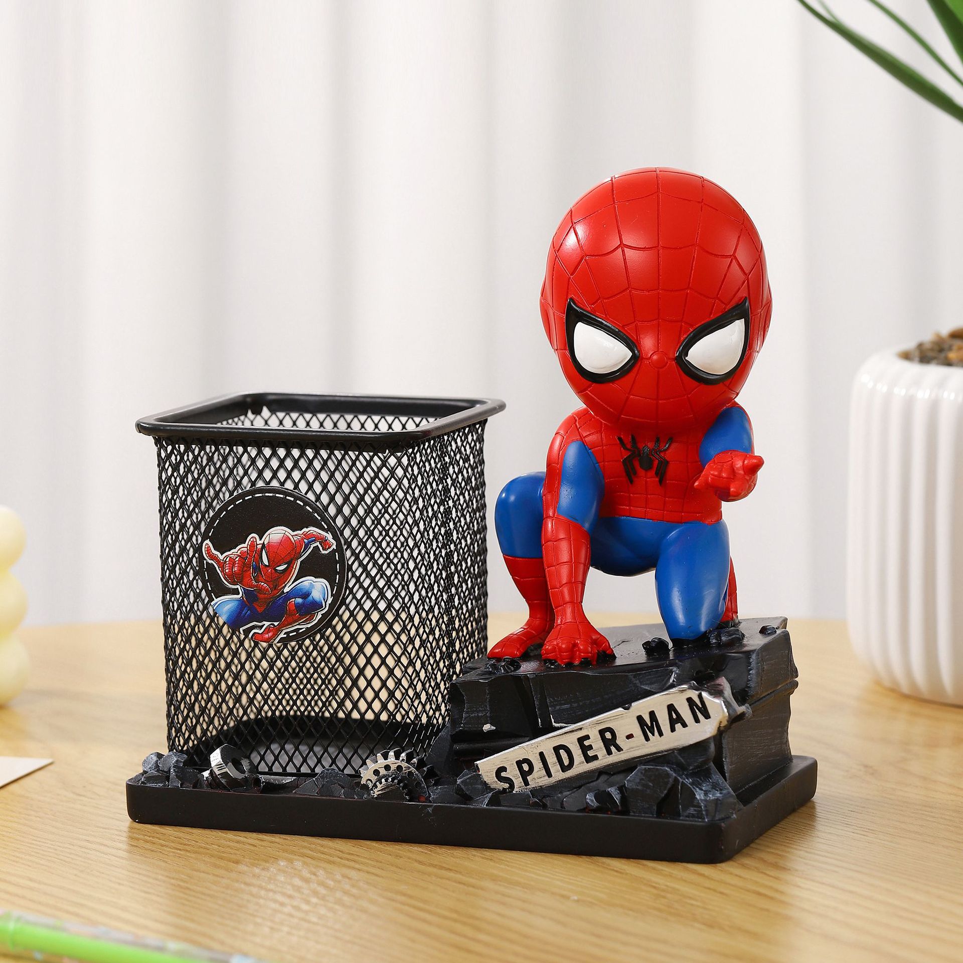 Product Image Gallery