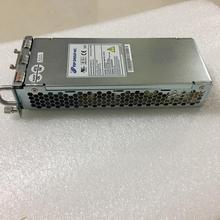 全新华为PSC60-A原包装FSP060-1E01通信电源模块保修一年