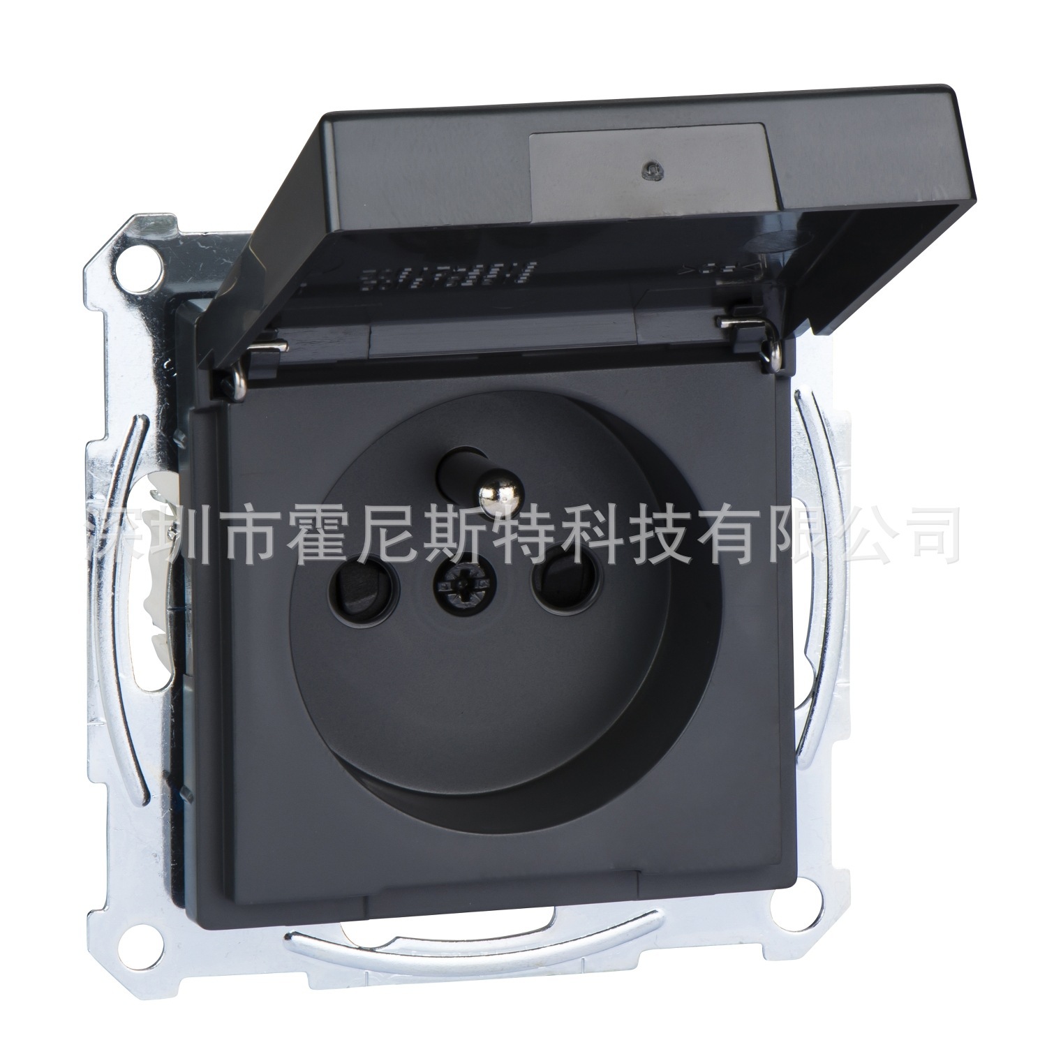 MTN396502 MPCYK20MNTKIT法国原厂开关控制模块供应