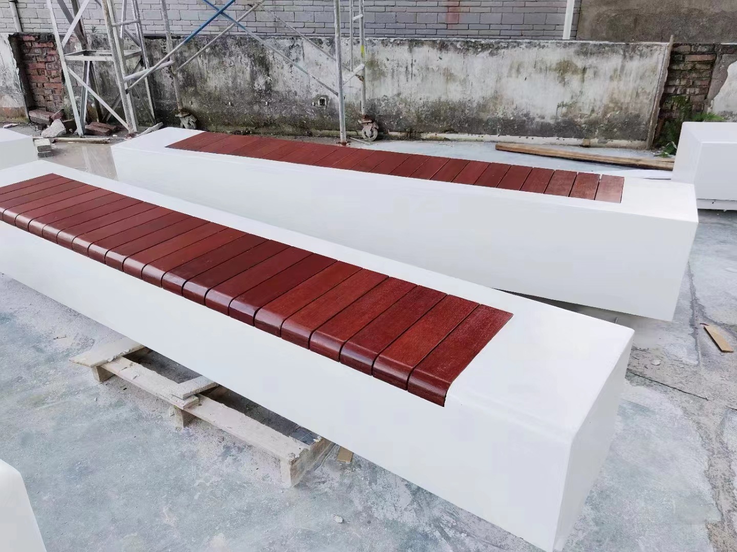 重庆水磨石厂家