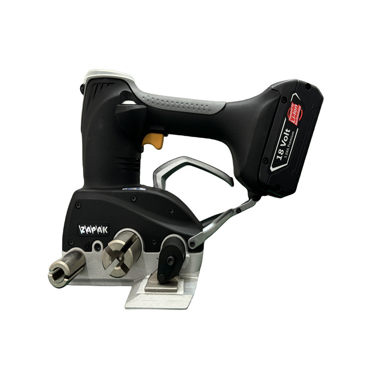 ZP-CT32B纤维带拉紧器 (9)