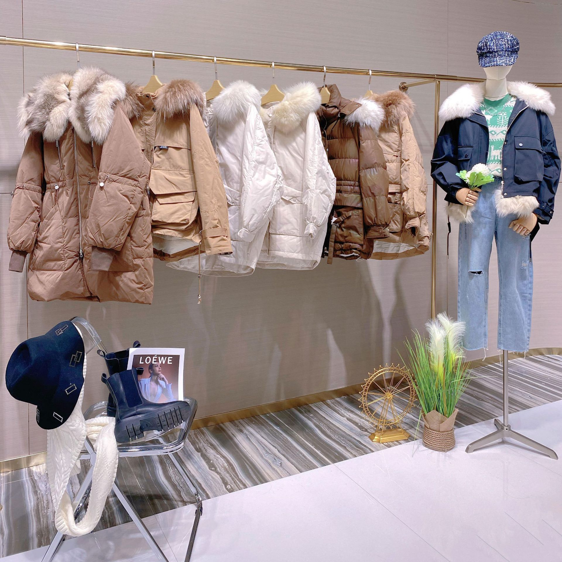 森马羽绒服冬装-森马羽绒服冬装厂家,品牌,图片,热帖-阿里巴巴