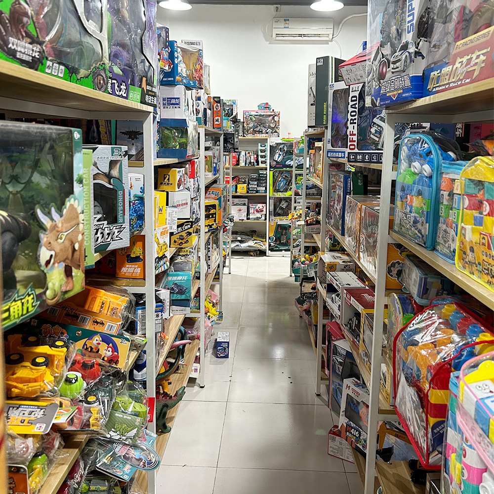 children‘s toys wholesale night market stall special offer toy remote control car boys and girls education institutions hot sale gift prize