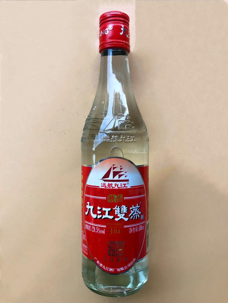 5%vol地道酿造米酒始1821-阿里巴巴