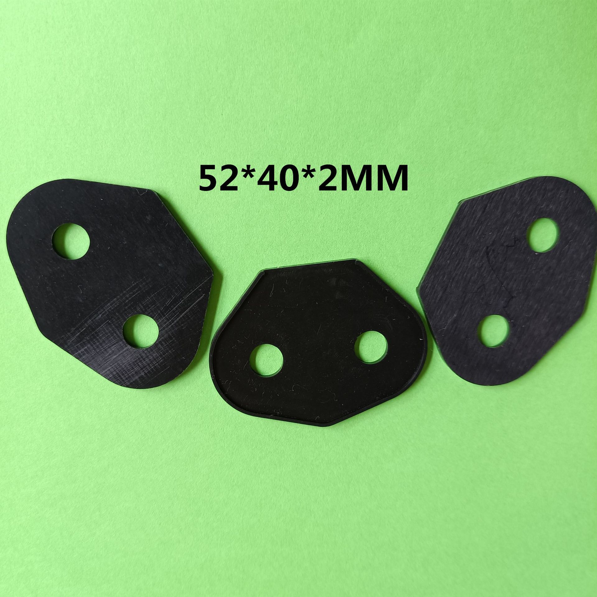 【机橡皮塞】-机橡皮塞厂家,品牌,图片,热帖-阿里巴巴