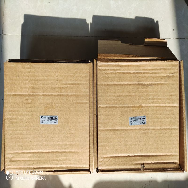 德国precima中车风电fdb17n 205v 65nm 维修更换-阿里巴巴