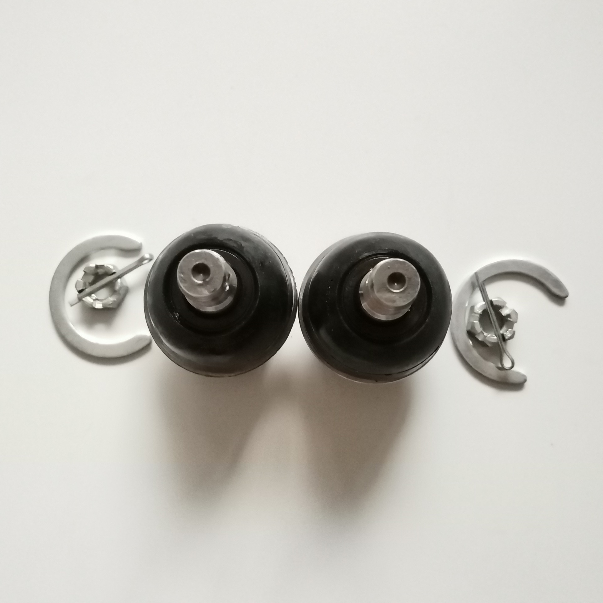 丰适用于田汽车