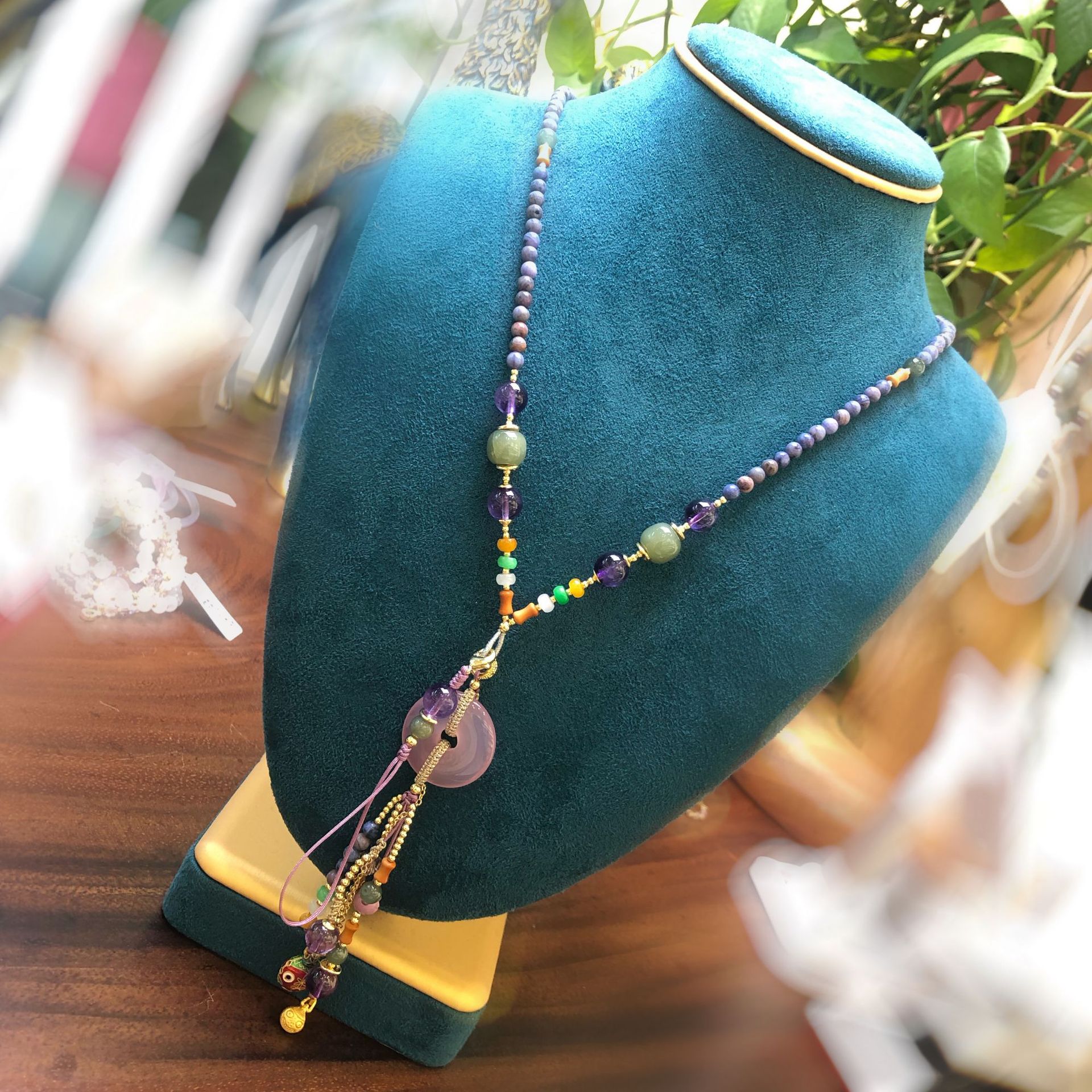 毛衣链 中国风图片-海量高清毛衣链 中国风图片大全 - 阿里巴巴