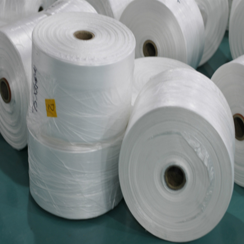 矿泉水pe热收缩膜定制玻璃水热缩膜啤酒饮料纸箱收缩袋膜塑料薄膜