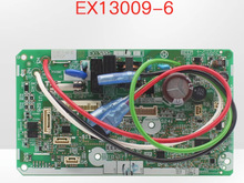 大金原装空调配件EX13009-6内机板FTXP335PC电脑板主板FTXS336SC