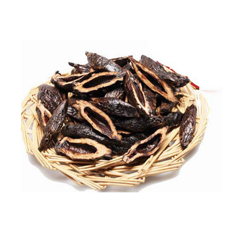 烟果槟榔散装多口味小中大可选湘潭槟榔冰榔重口味有劲软槟榔包邮