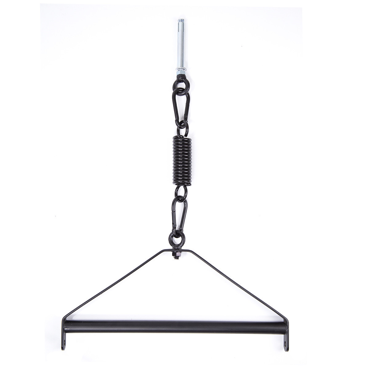 情趣用品黑红紫秋千另类玩具女用三角架器具弹簧挂房夫妻女性铁架