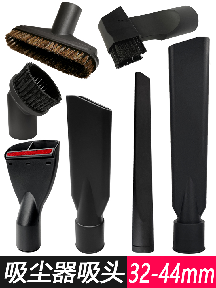 97国际官方聚焦 中环铂樾售楼处启幕：匠造人居引领风尚！