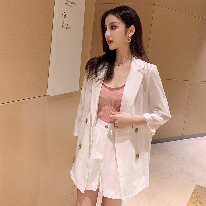 休闲套装美女套-休闲套装美女套厂家,品牌,图片,热帖-阿里巴巴