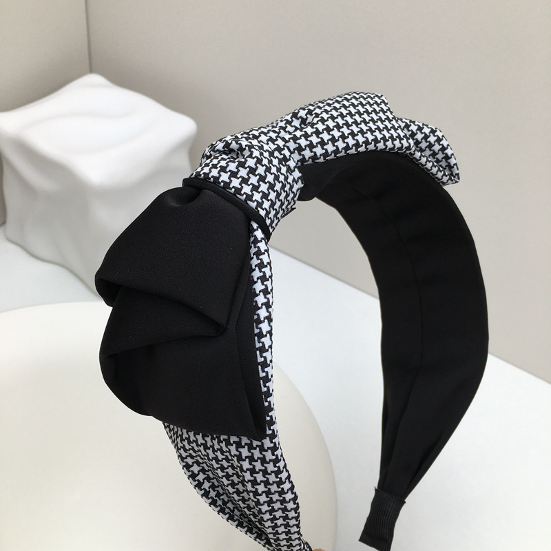 韩国大蝴蝶发箍图片-海量高清韩国大蝴蝶发箍图片大全 - 阿里巴巴