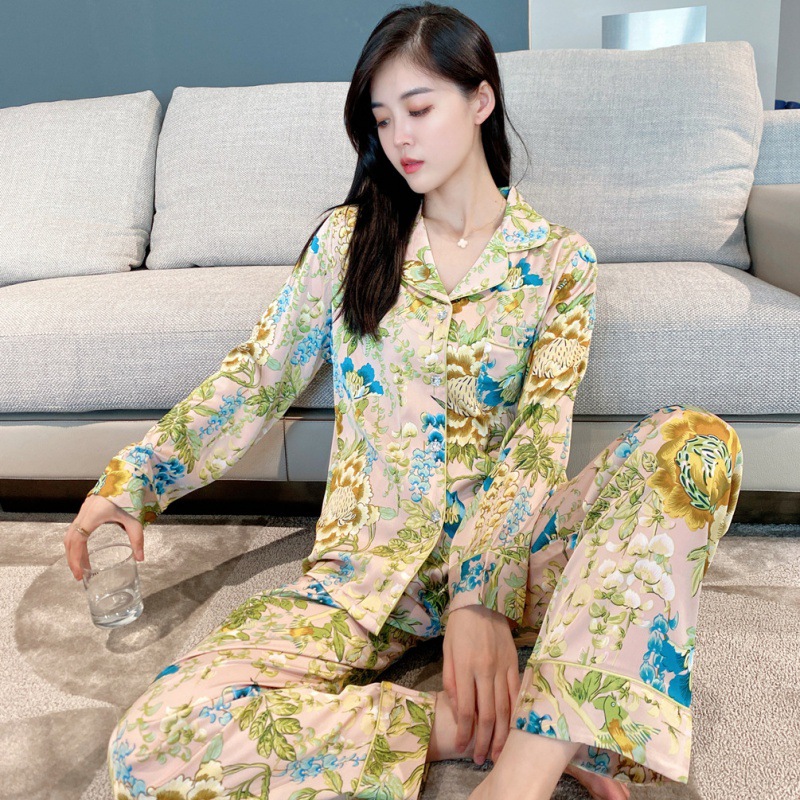 颜色尺码立即订购加入进货单买家服务支付方式更多新款关注朋友圈动态