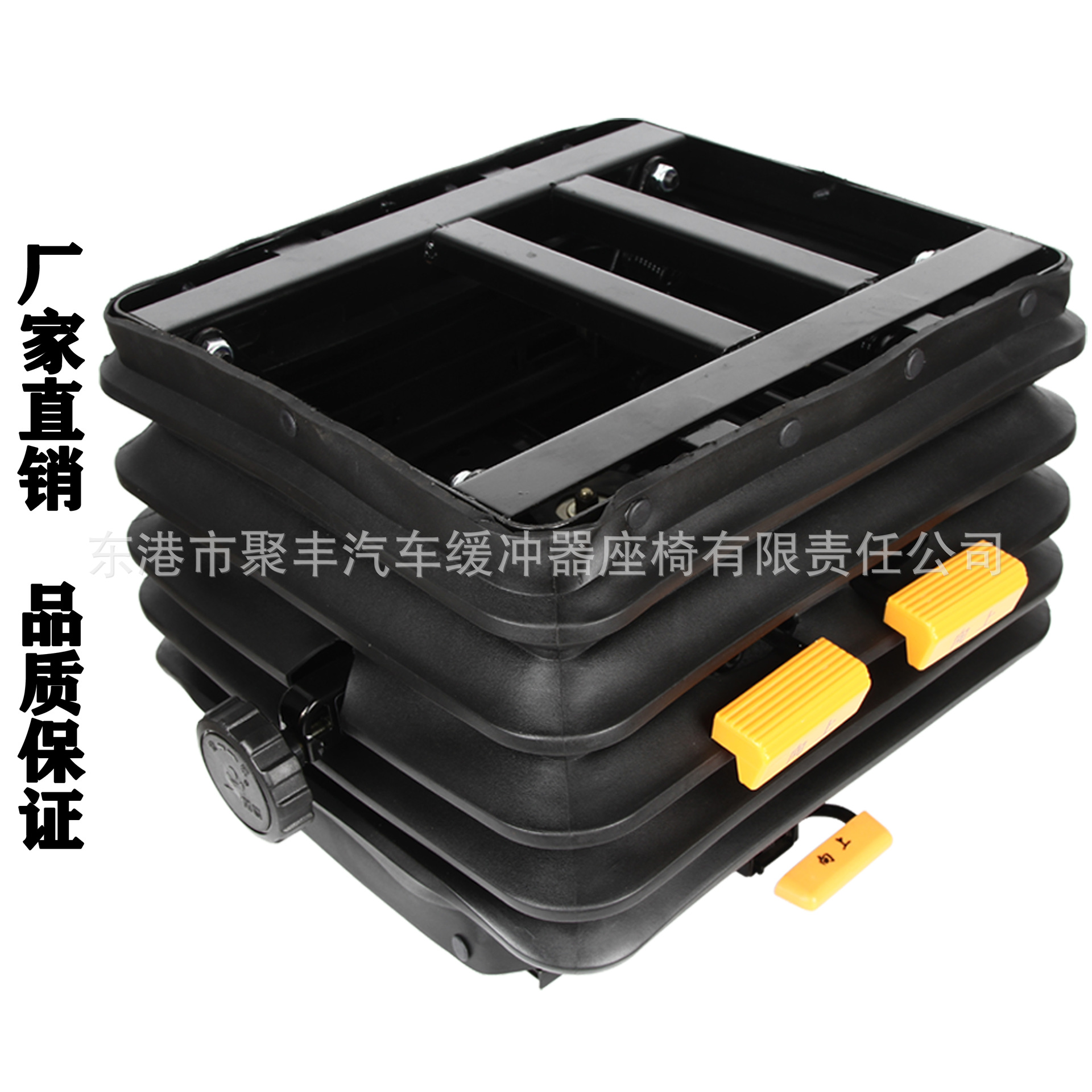 中国汽车减震器图片-海量高清中国汽车减震器图片大全 - 阿里巴巴