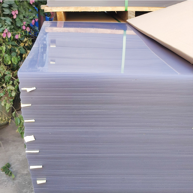 龙岗pvc发泡板-龙岗pvc发泡板厂家,品牌,图片,热帖-阿里巴巴