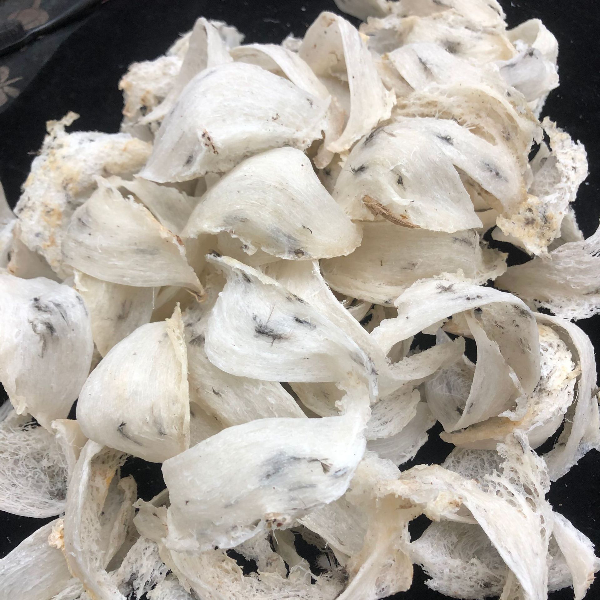 【毛燕窝好】-毛燕窝好厂家,品牌,图片,热帖-阿里巴巴