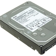 EMC 2TB 7.2K 3.5 SATA 存储硬盘 005049568 118032816 005050474