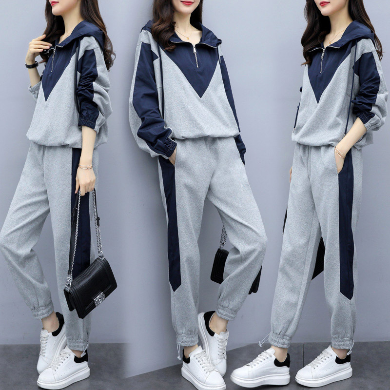 炫卫衣图片-海量高清炫卫衣图片大全 - 阿里巴巴