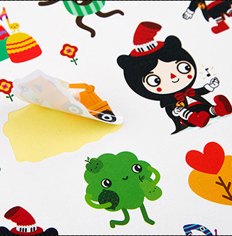 不干胶成型-不干胶成型厂家,品牌,图片,热帖-阿里巴巴