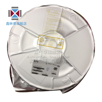 tdf8546bth tdf8546th tdf8546th/n2 tdf8541th/n3 /n2 全新原装