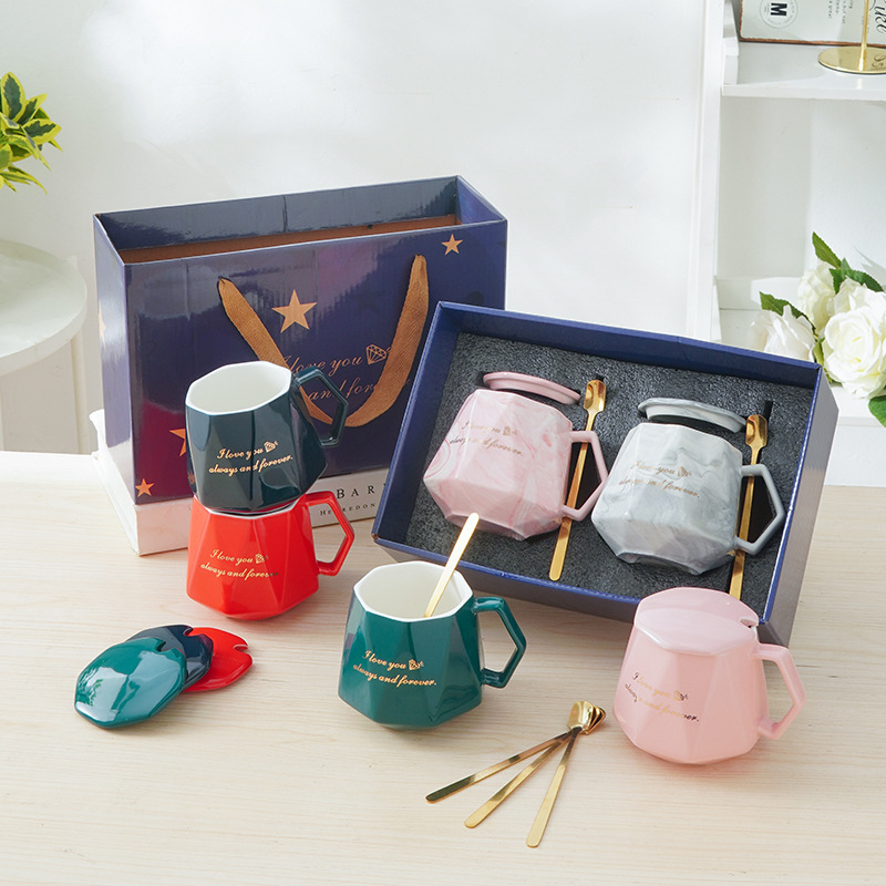 公司团建活动logo小礼品情人节员工激励小奖品回礼伴手礼