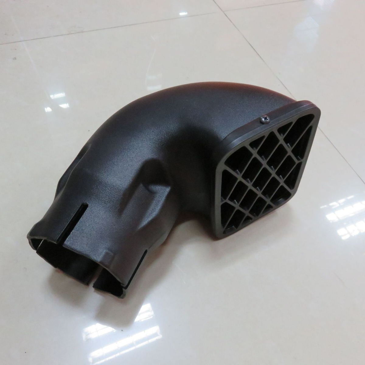 汽车用品涉水喉