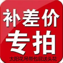 新款婴儿包屁衣夏季衣服吊带超洋气女宝宝夏装公主服无袖三角哈衣