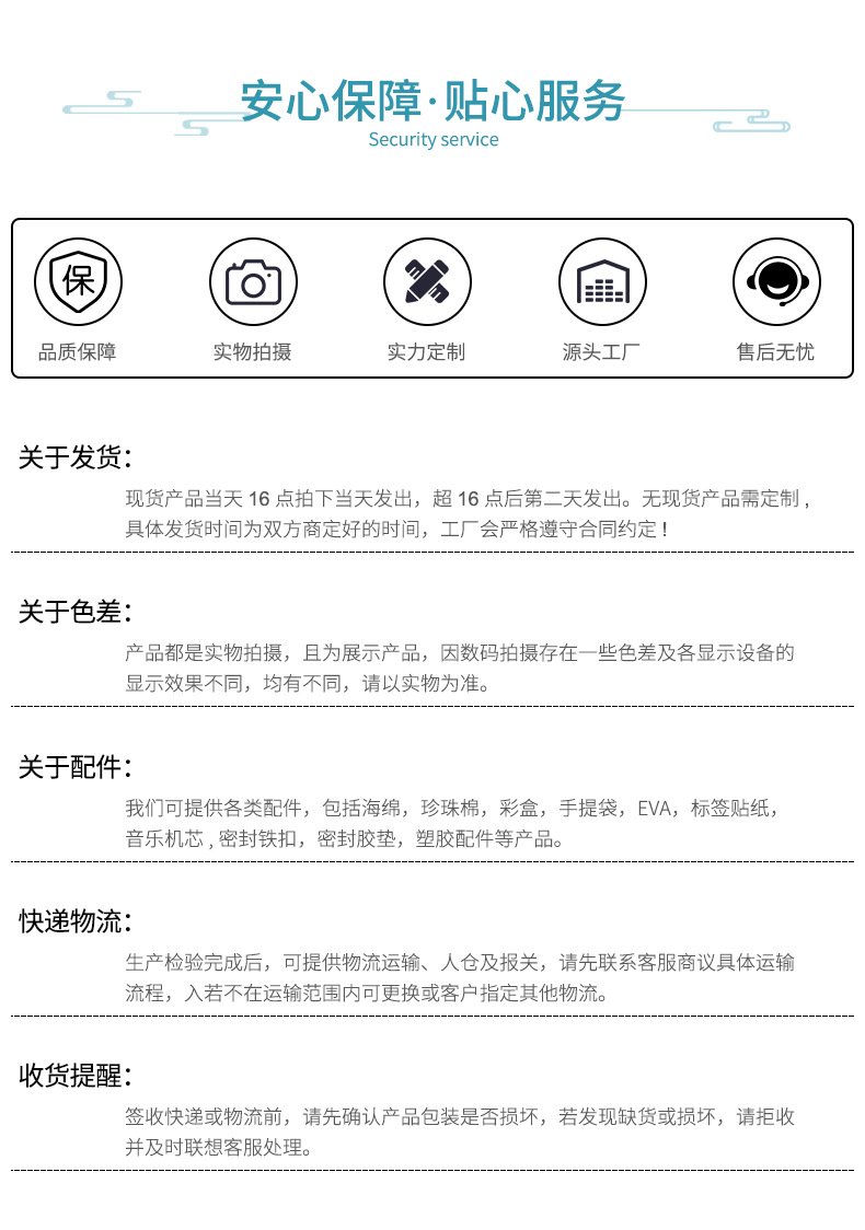 香薰蜡烛罐 3盎司马口铁直筒罐 香薰薰香铁罐秋梨膏铁盒跨境现货