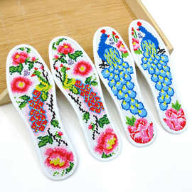 女士鞋垫手工-女士鞋垫手工批发,促销价格,产地货源 - 阿里巴巴