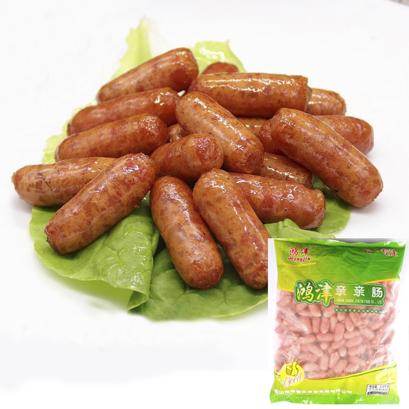 台湾亲亲肠-台湾亲亲肠厂家,品牌,图片,热帖-阿里巴巴