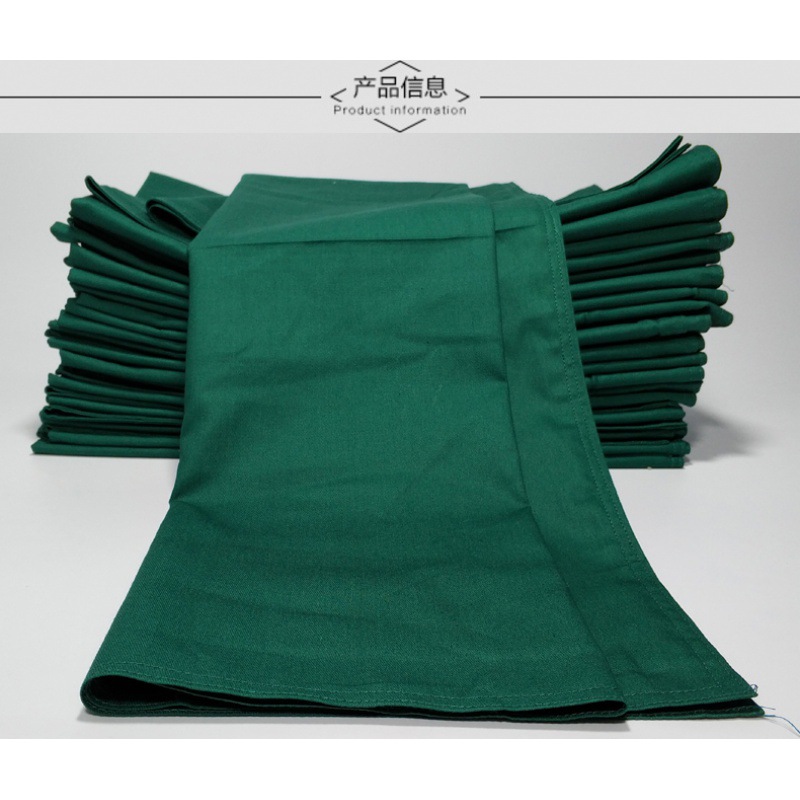 方巾,60*60单层方巾,70*70单层方巾,80*80单层方巾,100*100单层中单