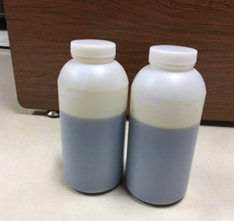 亨斯迈异氰酸酯 5005 聚合mdi 二苯甲烷二异氰酸酯 聚氨酯黑料