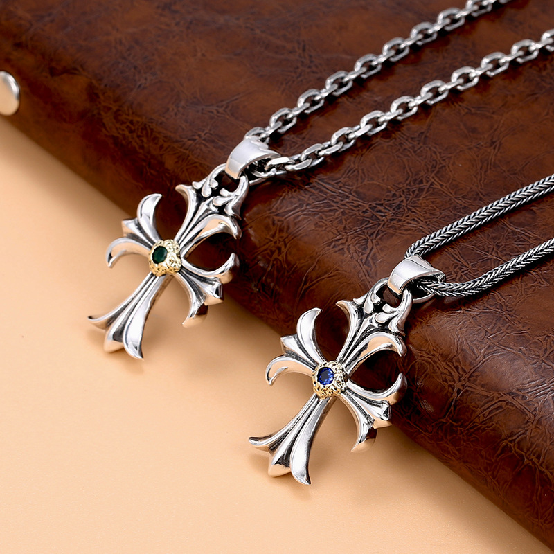 65元10491件可售买家服务支付方式1,本工厂,欢迎来样板或者图样定做!