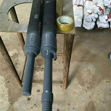 供应高压膨胀胶管注水塞注水封孔器