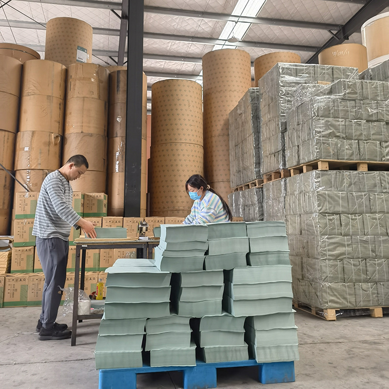 110环保纸-110环保纸厂家,品牌,图片,热帖-阿里巴巴