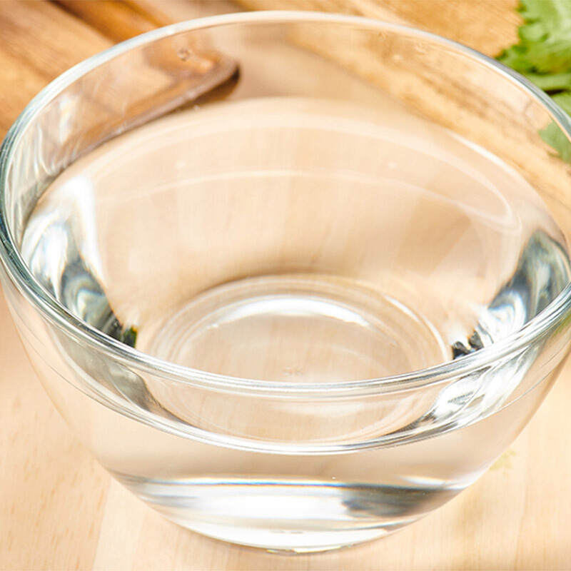 厨邦420ml白米醋整箱食用厨邦白米醋包邮整箱调味品-阿里巴巴