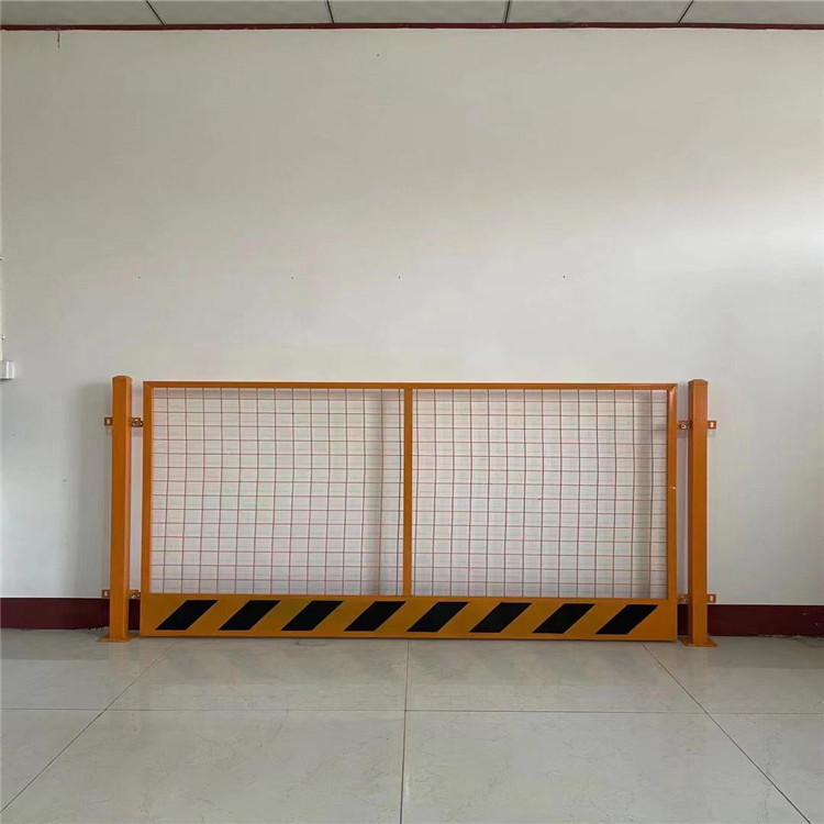 建筑护栏最新报价走势分析-加工茶二级配电箱防护棚安全通道-阿里巴巴
