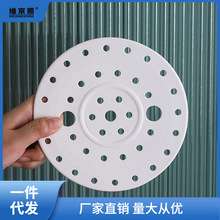 蒸锅不锈不锈钢折叠中式碗盘大型可折叠一件代发加厚蒸笼