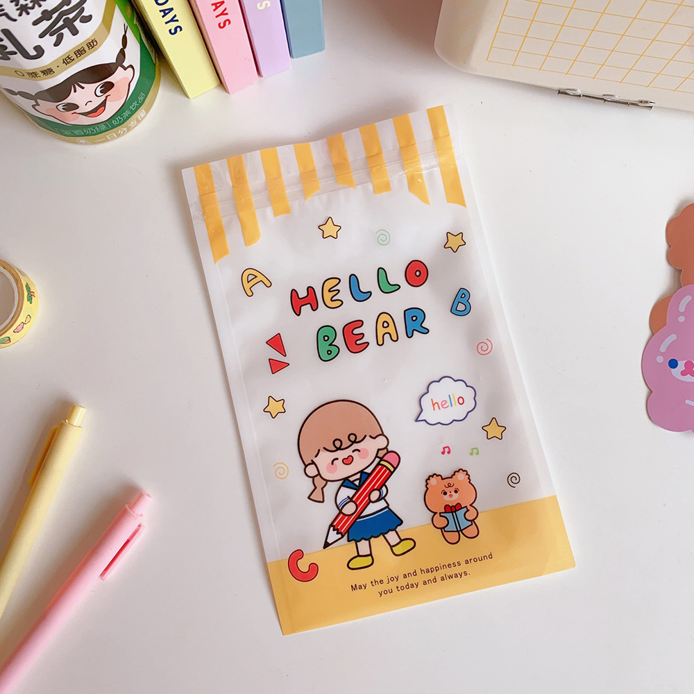 e5e10b9b60ed087e6b1fde718d56ff