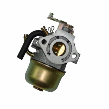 适用罗宾斯巴鲁汽油机配件eh17化油器-阿里巴巴