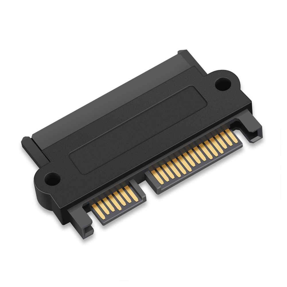 sas转接头sff-8482 sata转sas转接头主板小口 出口专供-阿里巴巴