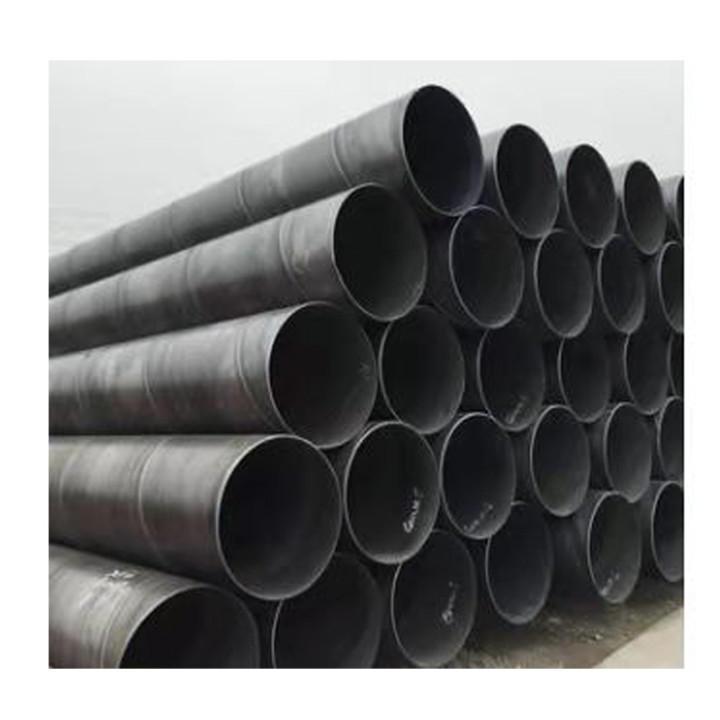 厂家供应不锈钢螺纹管