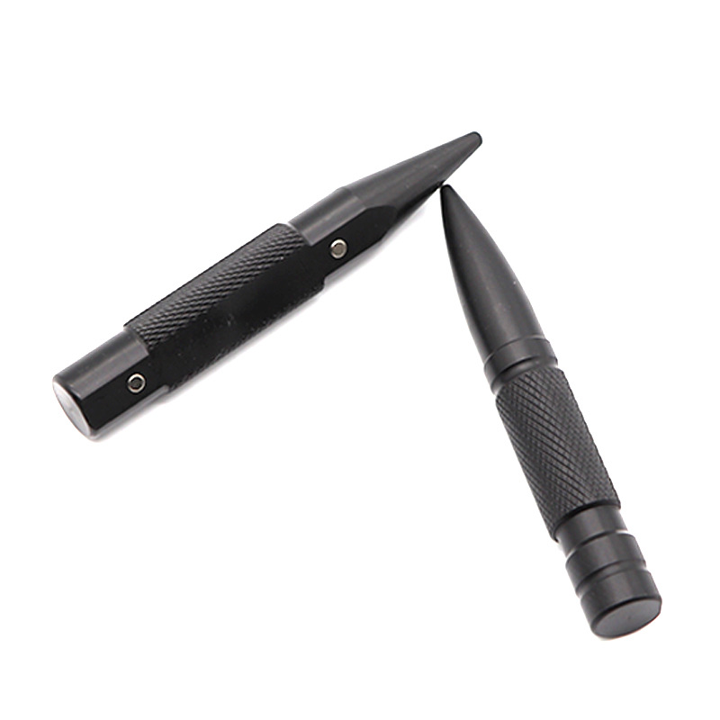 Car Depression Repair Tapping Pen Healing Pen Leveling Pen Hammer Seamless Repair Sheet Metal Paint-Free Tool